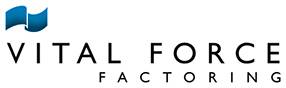 Norfolk Factoring Companies